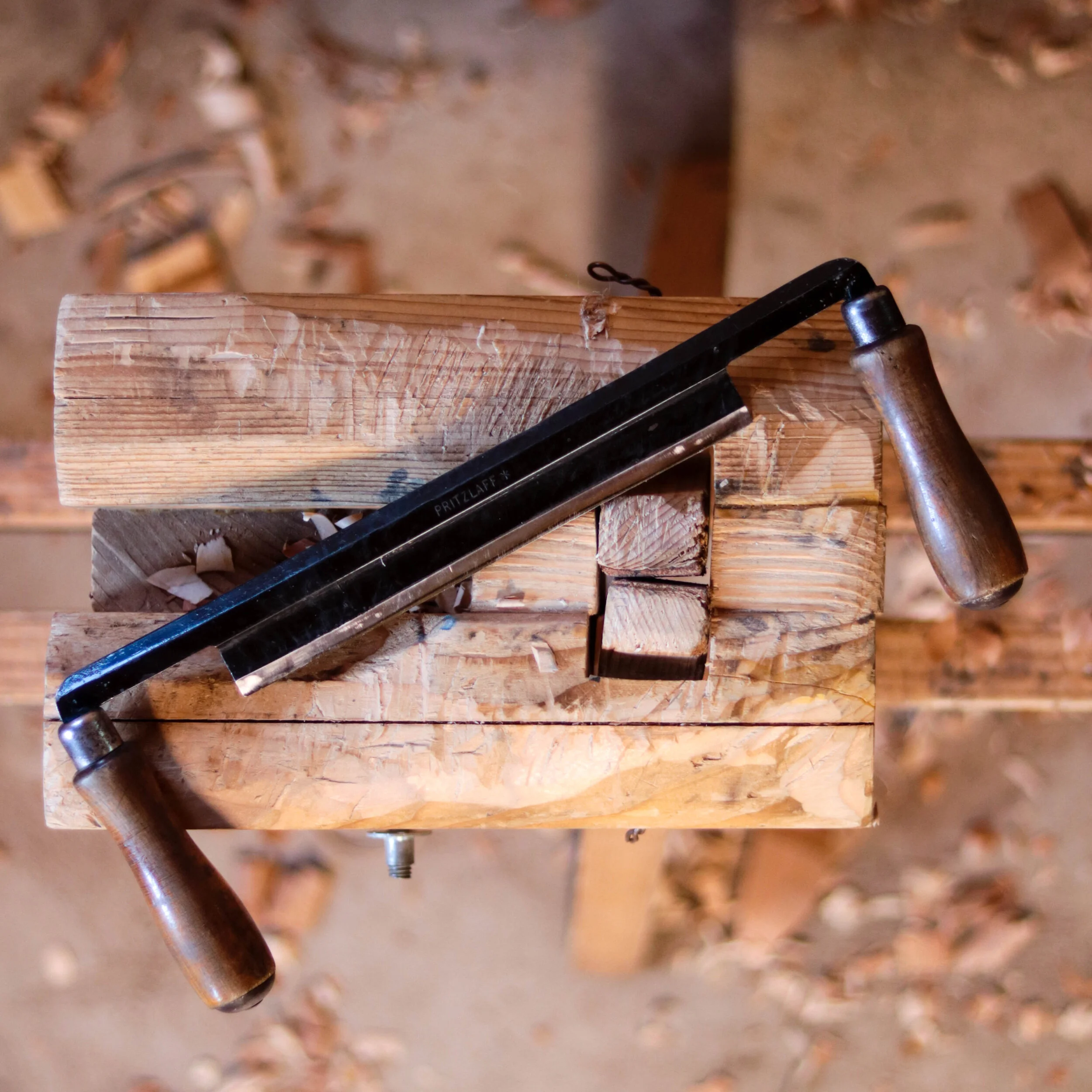 Spoon carving 2024 tools starter kit